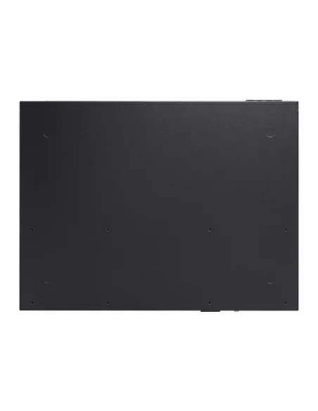 TP-Link Omada ES228GMP network switch Managed L2 Gigabit Ethernet (10/