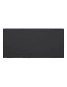 TP-Link Omada ES224G network switch Managed L2 Gigabit Ethernet (10/10 2