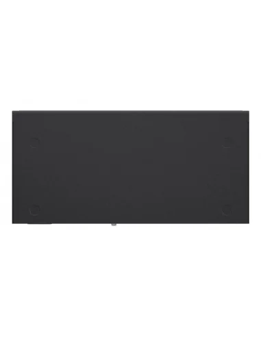 TP-Link Omada ES224G network switch Managed L2 Gigabit Ethernet (10/10