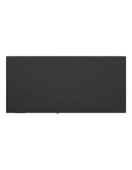 TP-Link Omada ES224G network switch Managed L2 Gigabit Ethernet (10/10