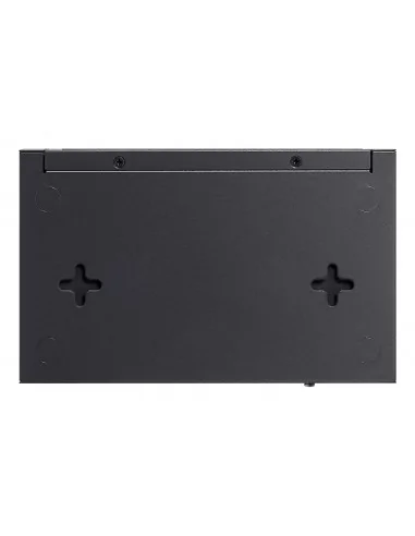TP-Link Omada ES208G network switch Managed L2 Gigabit Ethernet (10/10