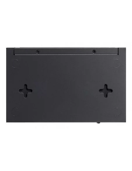 TP-Link Omada ES208G network switch Managed L2 Gigabit Ethernet (10/10