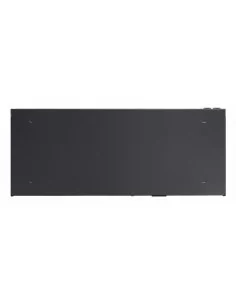 TP-Link Omada ES220GMP network switch Managed L2 Gigabit Ethernet (10/ 2