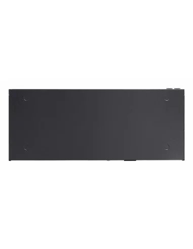 TP-Link Omada ES220GMP network switch Managed L2 Gigabit Ethernet (10/