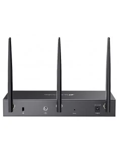 TP-Link Omada DR3220v-4G wireless router Gigabit Ethernet Dual-band (2 2