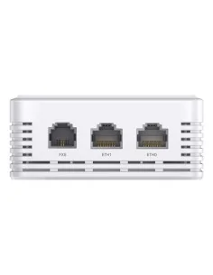 TP-Link Omada EAP625GP-WALL wireless access point 1201 Mbit/s White Po 2
