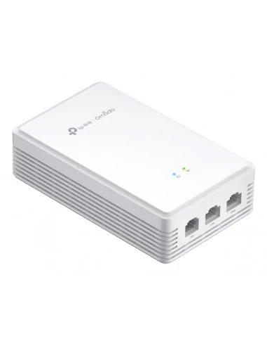 TP-Link Omada EAP625GP-WALL wireless access point 1201 Mbit/s White Po
