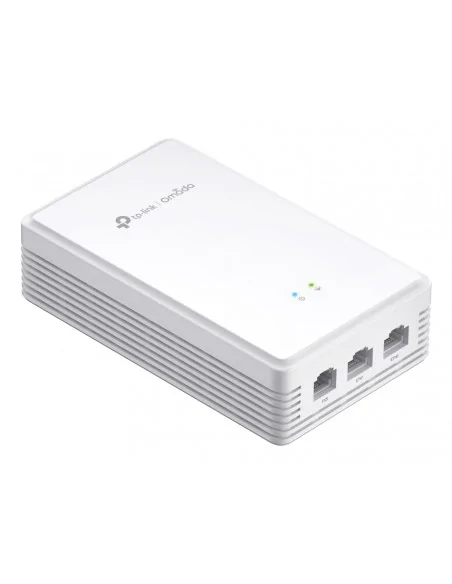 TP-Link Omada EAP625GP-WALL wireless access point 1201 Mbit/s White Po