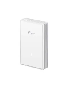 TP-Link Omada EAP725-Wall 5012 Mbit/s White Power over Ethernet (PoE)