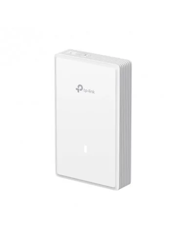 TP-Link Omada EAP725-Wall 5012 Mbit/s White Power over Ethernet (PoE)