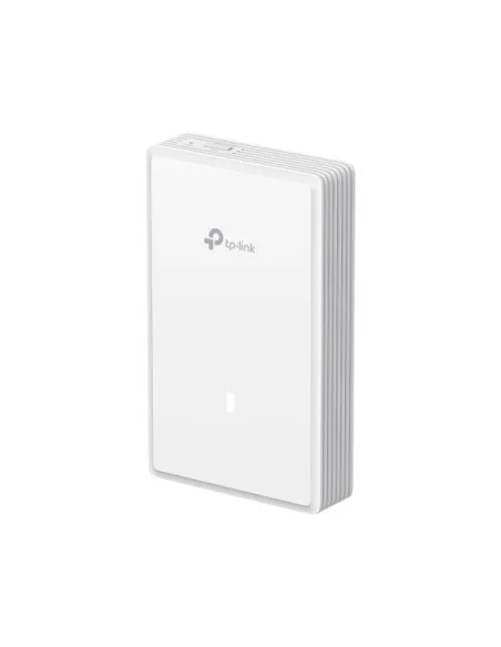 TP-Link Omada EAP725-Wall 5012 Mbit/s White Power over Ethernet (PoE)