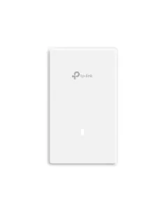 TP-Link Omada EAP725-Wall 5012 Mbit/s White Power over Ethernet (PoE) 2