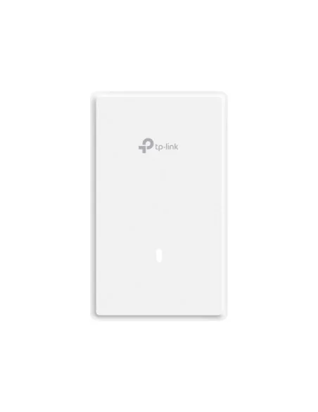 TP-Link Omada EAP725-Wall 5012 Mbit/s White Power over Ethernet (PoE)