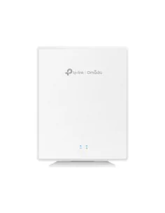 TP-Link Omada EAP650-DESKTOP wireless access point 2976 Mbit/s White P