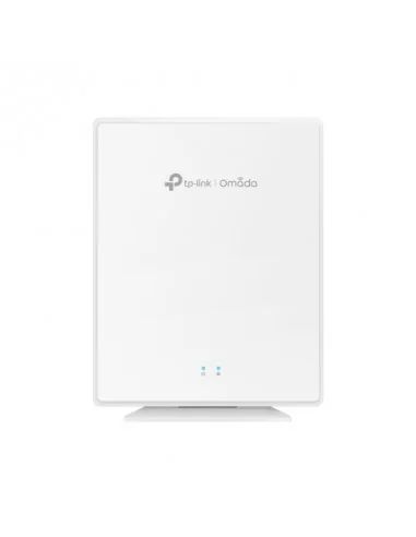 TP-Link Omada EAP650-DESKTOP wireless access point 2976 Mbit/s White P