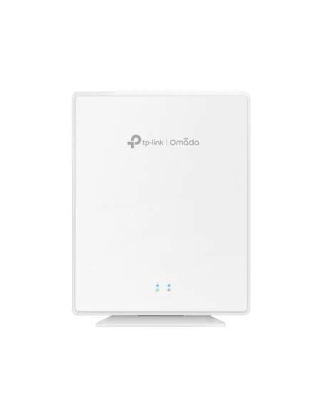 TP-Link Omada EAP650-DESKTOP wireless access point 2976 Mbit/s White P