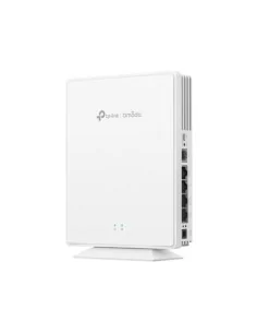 TP-Link Omada EAP650-DESKTOP wireless access point 2976 Mbit/s White P 2