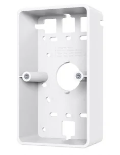TP-Link Omada OJB-100 wireless access point accessory WLAN access