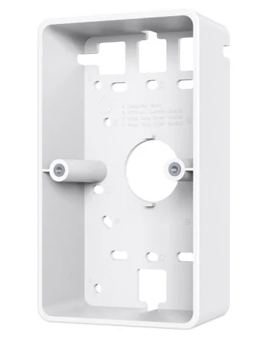 TP-Link Omada OJB-100 wireless access point accessory WLAN access