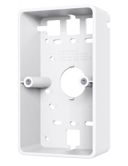 TP-Link Omada OJB-100 wireless access point accessory WLAN access