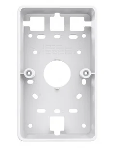 TP-Link Omada OJB-100 wireless access point accessory WLAN access 2
