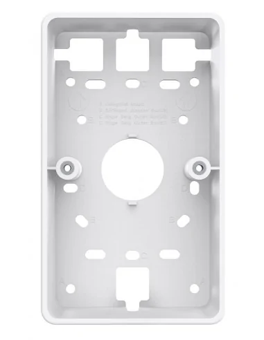 TP-Link Omada OJB-100 wireless access point accessory WLAN access