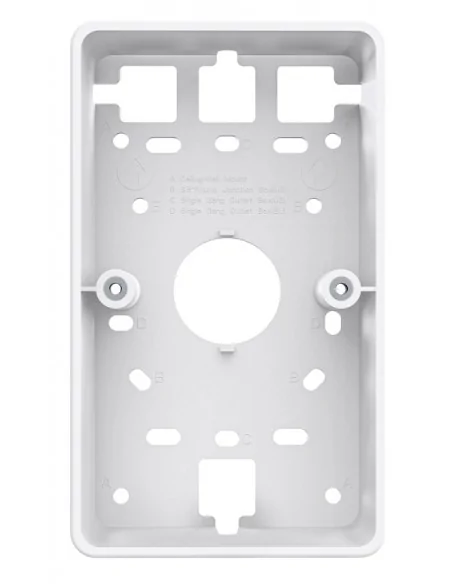 TP-Link Omada OJB-100 wireless access point accessory WLAN access
