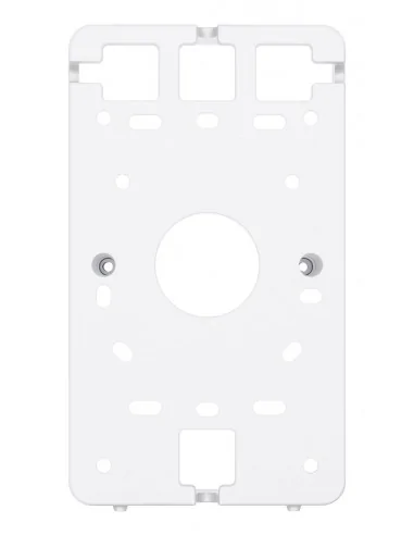 TP-Link Omada OJB-100 wireless access point accessory WLAN access
