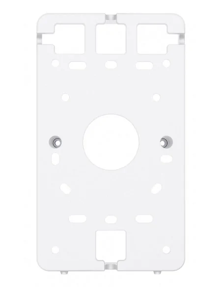 TP-Link Omada OJB-100 wireless access point accessory WLAN access