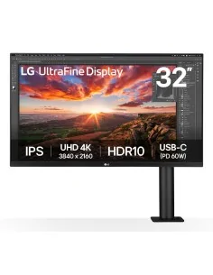 32UN880K-B.AEK