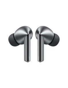 Galaxy Buds3 Pro