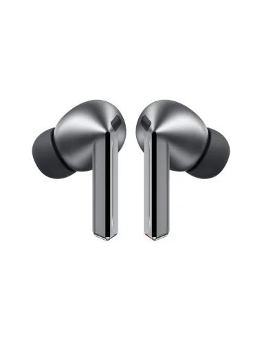 Galaxy Buds3 Pro