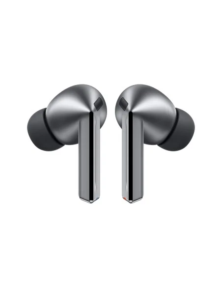Galaxy Buds3 Pro
