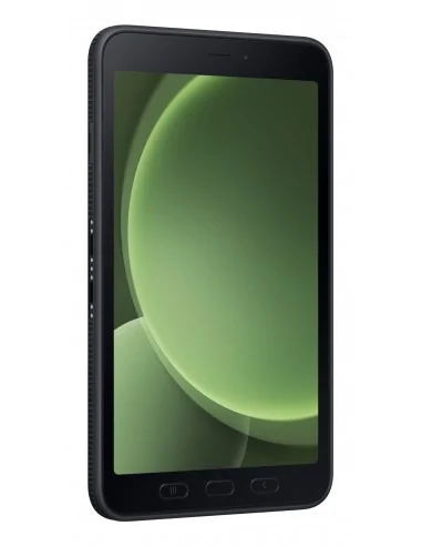 Samsung Galaxy Tab Active5 Enterprise Edition 5G Samsung Exynos