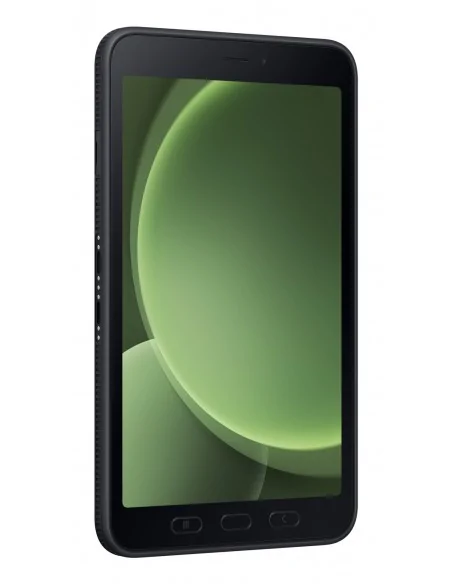 Samsung Galaxy Tab Active5 Enterprise Edition 5G Samsung Exynos
