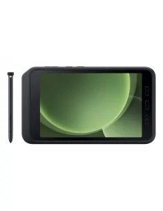 Samsung Galaxy Tab Active5 Enterprise Edition 5G Samsung Exynos 2