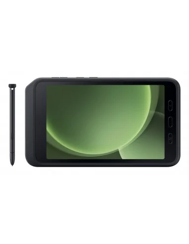 Samsung Galaxy Tab Active5 Enterprise Edition 5G Samsung Exynos
