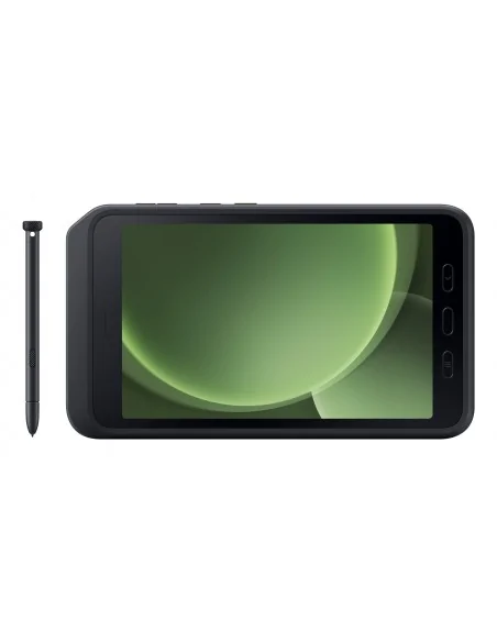 Samsung Galaxy Tab Active5 Enterprise Edition 5G Samsung Exynos