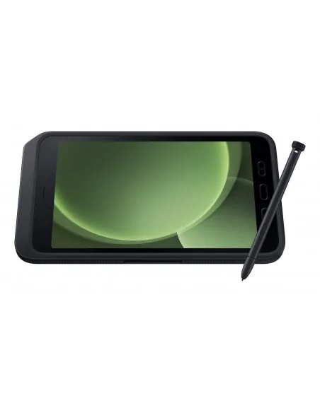 Samsung Galaxy Tab Active5 Enterprise Edition 5G Samsung Exynos