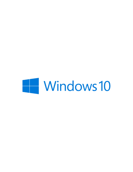 HP Pro Mini 400 G9 Intel® Core™ i5 i5-14500T 16 GB DDR5-SDRAM 256 GB