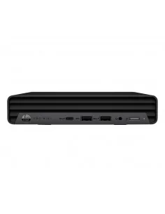 HP Pro Mini 400 G9 Intel® Core™ i5 i5-14500T 8 GB DDR5-SDRAM 256 GB