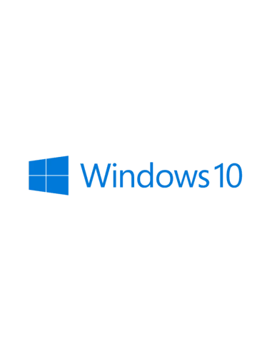 HP Pro Mini 400 G9 Intel® Core™ i5 i5-14500T 8 GB DDR5-SDRAM 256 GB