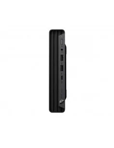 HP Pro Mini 400 G9 Intel® Core™ i5 i5-13500T 16 GB DDR4-SDRAM 256 GB