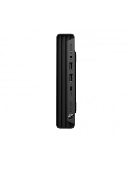 HP Pro Mini 400 G9 Intel® Core™ i5 i5-13500T 16 GB DDR4-SDRAM 256 GB