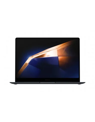 Samsung Galaxy Book4 Pro Business 14" Core Ultra 7 32GB 512GB Win 11