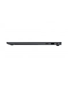 Samsung Galaxy Book4 Pro Business 14" Core Ultra 7 32GB 512GB Win 11 2