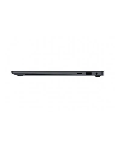 Samsung Galaxy Book4 Pro Business 14" Core Ultra 7 32GB 512GB Win 11