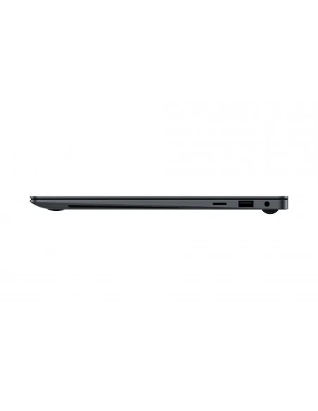 Samsung Galaxy Book4 Pro Business 14" Core Ultra 7 32GB 512GB Win 11
