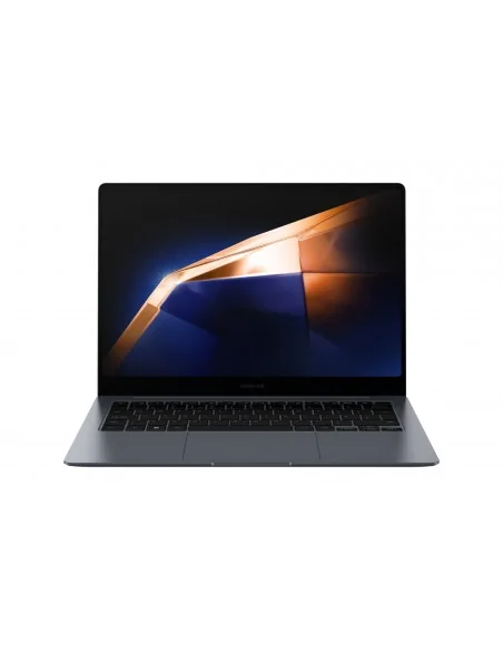 Samsung Galaxy Book4 Pro Business 14" Core Ultra 7 32GB 512GB Win 11