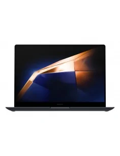 Samsung Galaxy Book4 Ultra 16” Intel® Core Ultra 32GB 2TB Moonstone